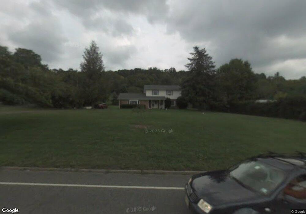 384 County Road 519, Belvidere, NJ 07823 - photo 1