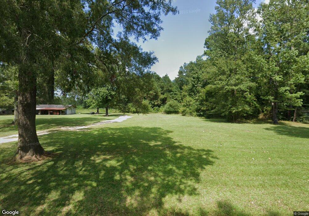 3643 Old Reaves Ferry Rd, Conway, SC 29526 - photo 1