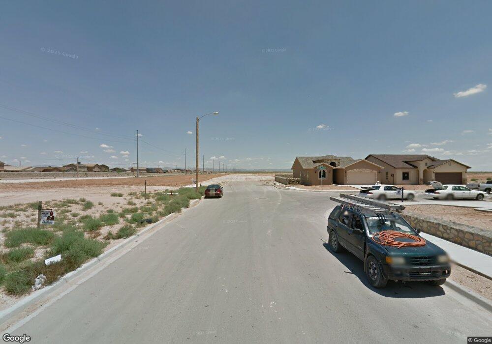 14256 Richard Wiles, El Paso, TX 79938 - photo 1