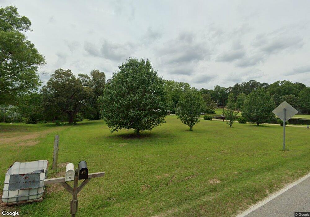 39 Highway 28 W, Laurel, MS 39443 - photo 1