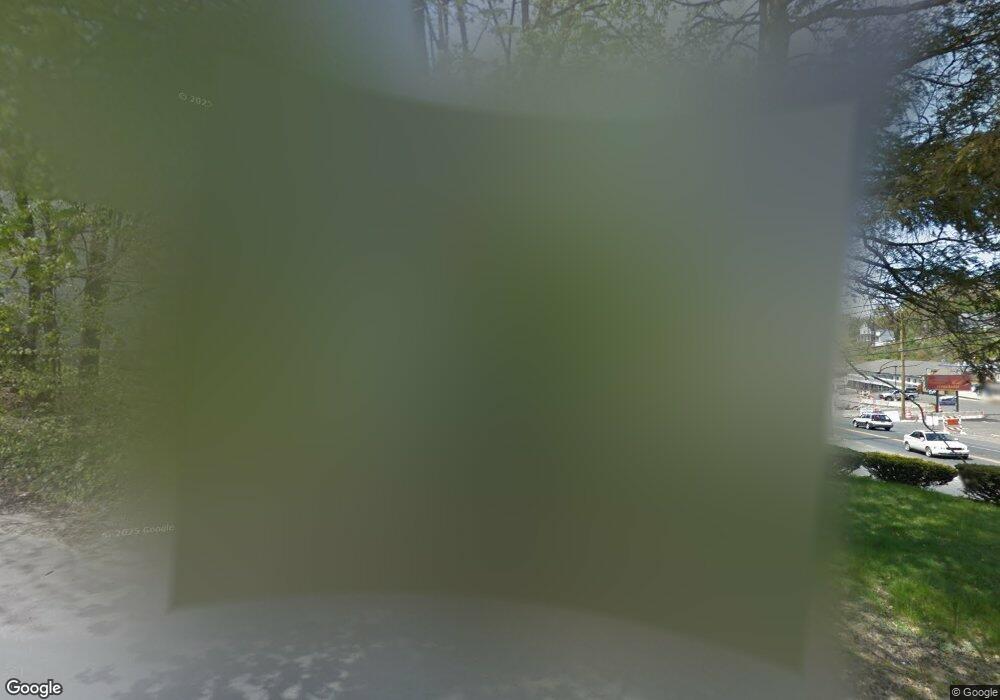 481 Chase Ave, Waterbury, CT 06704 - photo 1