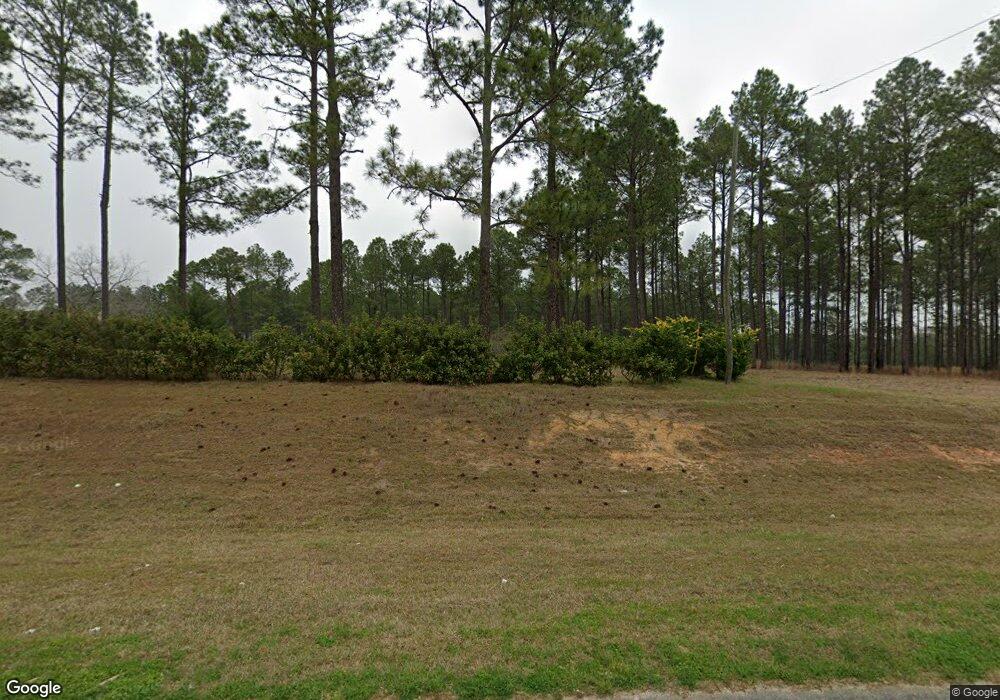 20155 Us Highway 84 E, Boston, GA 31626 - photo 1