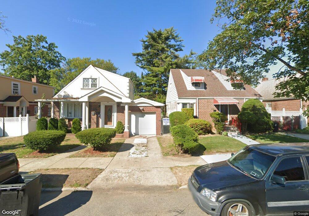 23111 128th Rd, Springfield Gardens, NY 11413 - photo 1