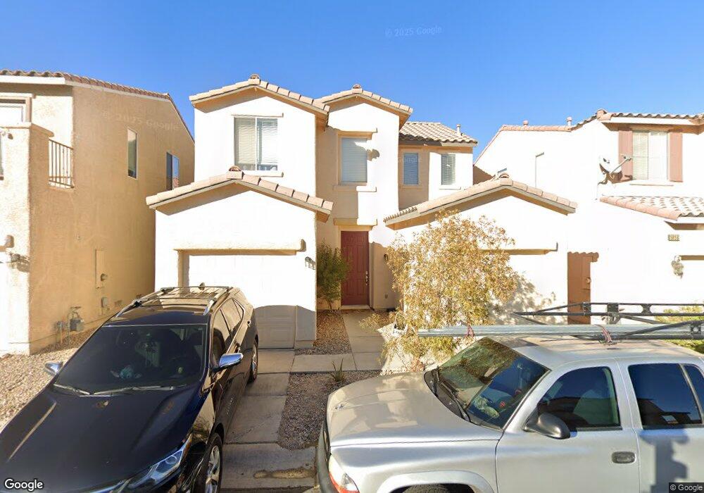 5864 Cape Hatteras Ct unit na, Las Vegas, NV 89139 - photo 1