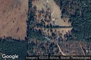 125 Hog Ln, Delight, AR 71940