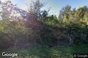 4227 Pinecrest Dr, Cleveland, FL 33982