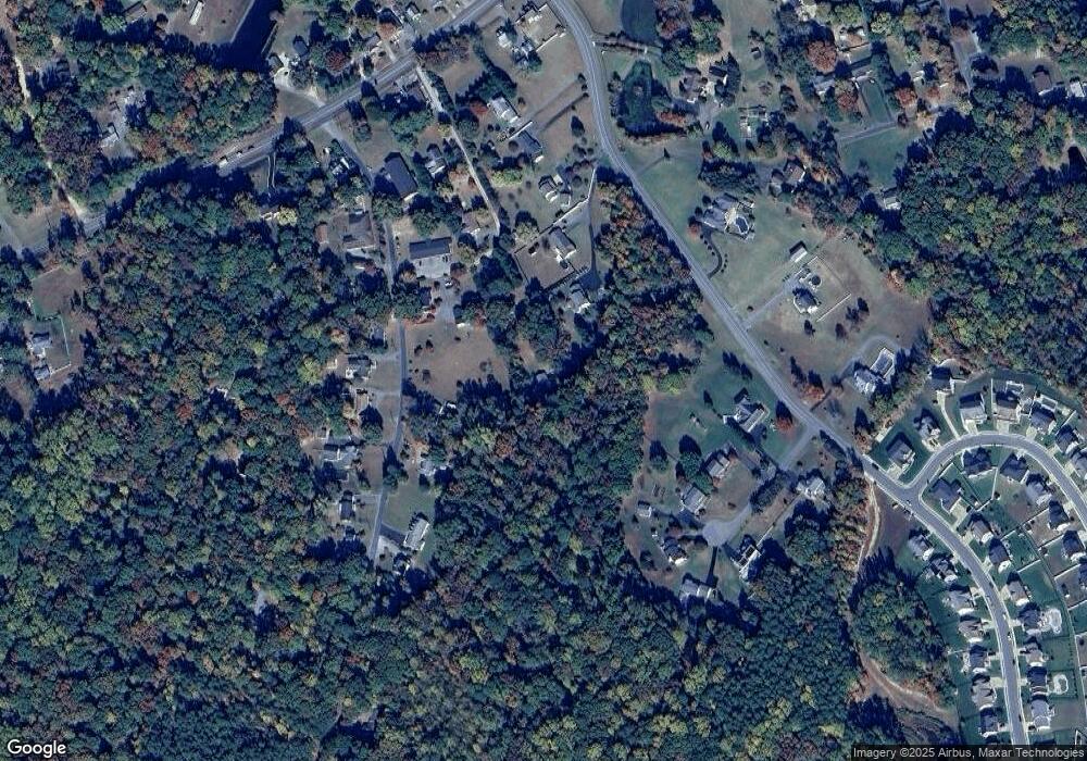 43341 Lee Lo Ln, Hollywood, MD 20636 - photo 1