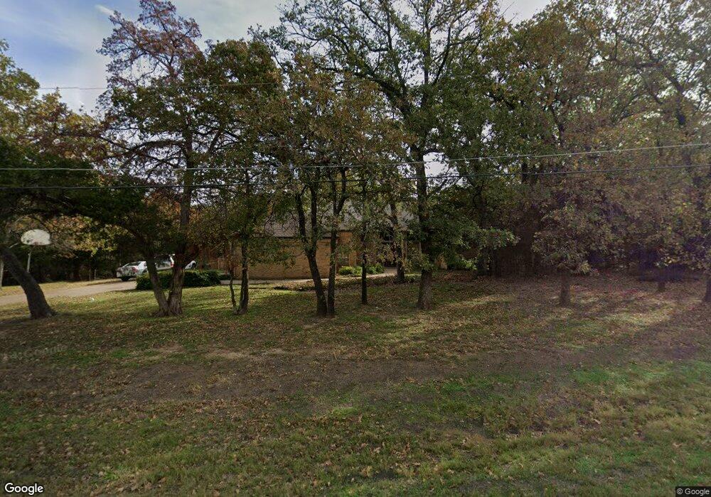 1653 Creekside Dr, Southlake, TX 76092 - photo 1