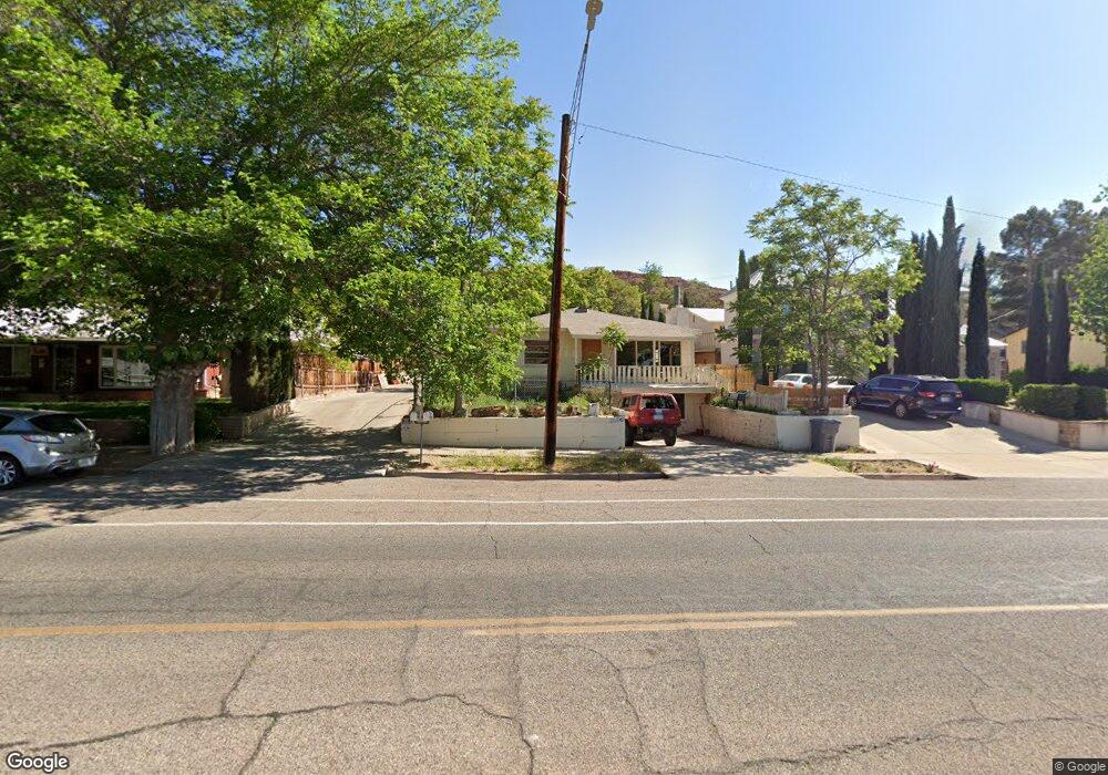 264 Diagonal St unit 1, Saint George, UT 84770 - photo 1