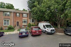 1947 Flowering Tree Terrace, Silver Spring, MD 20902