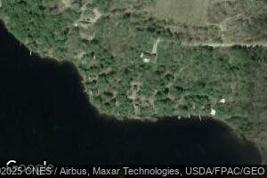 54 Amasa Place, Stetson, ME 04488