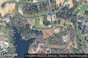 0 Salisbury Ct, Chapin, SC 29036