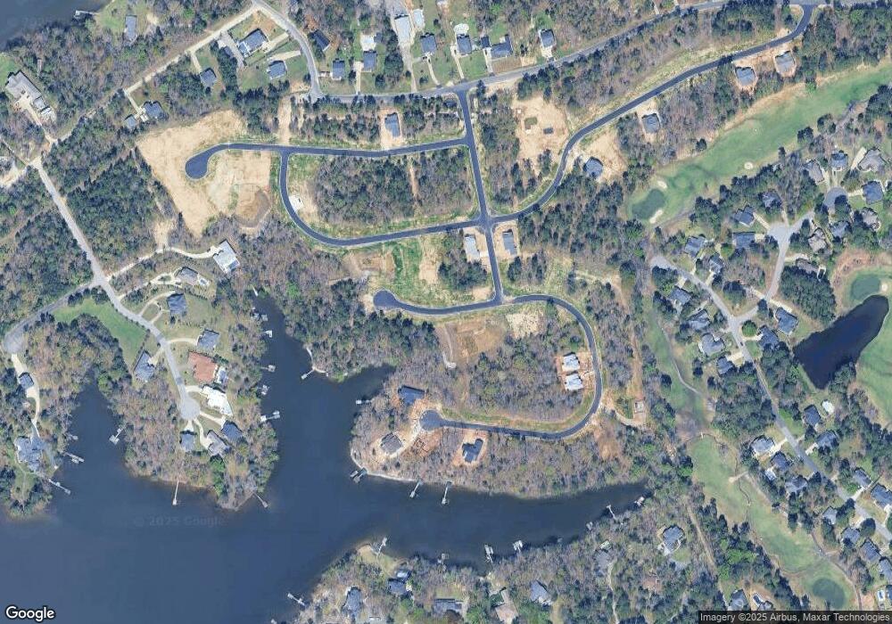 0 Salisbury Ct, Chapin, SC 29036 - photo 1