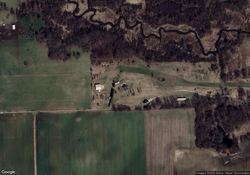 551 S 400 E, La Porte, IN 46350 - photo 1