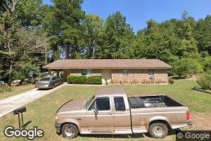 120 Simsboro St, Grambling, LA 71245