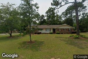 62 Pine Ave, Butler, GA 31006