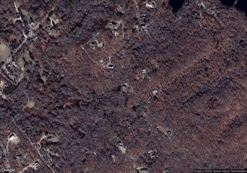 74 Stone Bridge Rd, Vineyard Haven, MA 02568 - photo 1