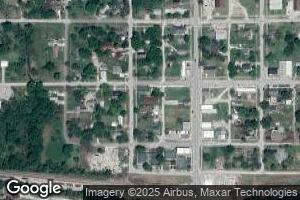 211 N Linn St, Bevier, MO 63532