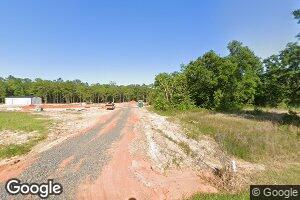 1120 Sugar Mill Cir, Axis, AL 36605
