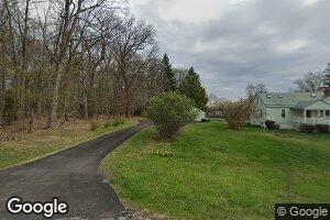 830 Coon Ridge Rd, Johnstown, PA 15905
