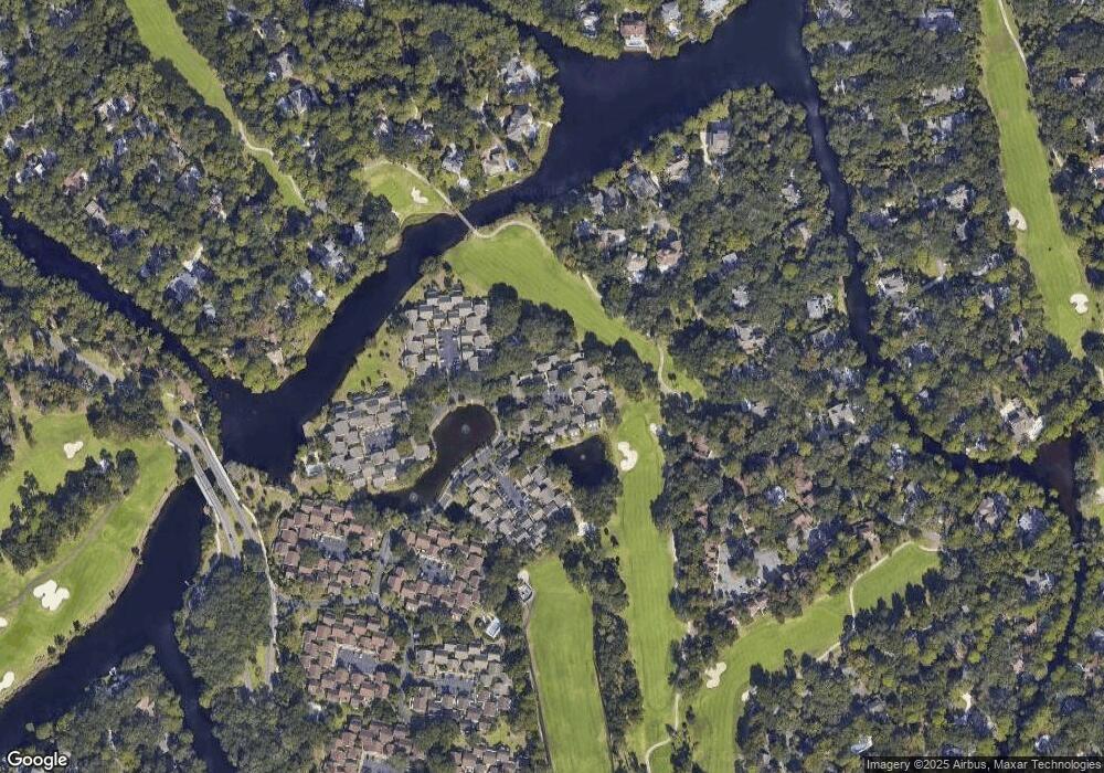 45 Queens Folly Rd, Hilton Head Island, SC 29928 - photo 1