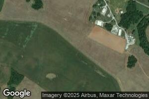 1779 Olmstead Rd, Olmstead, KY 42265