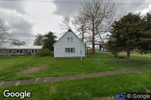 602 S Main St, Middletown, IL 62666