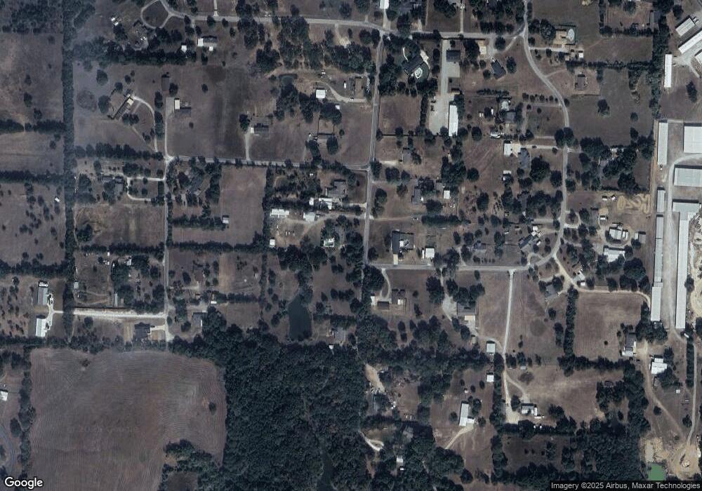 187 Tumbleweed Trail, Denison, TX 75021 - photo 1