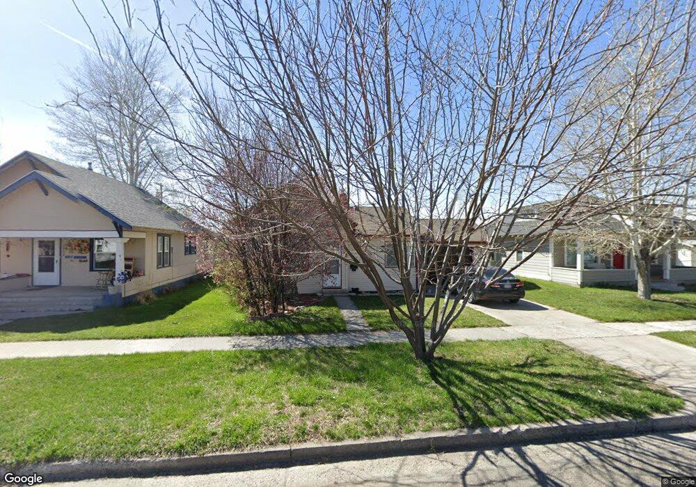 1642 Albion Ave, Burley, ID 83318 - photo 1