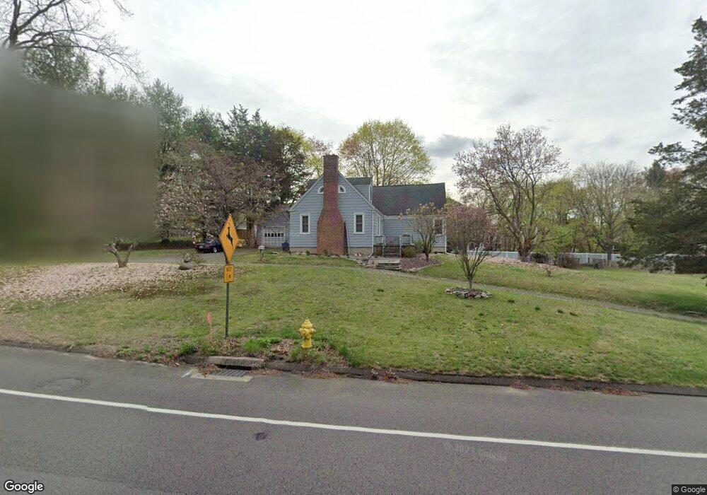 537 North St, Milford, CT 06461 - photo 1