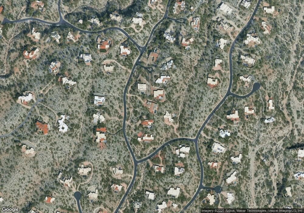 4850 N Camino Sumo, Tucson, AZ 85718 - photo 1