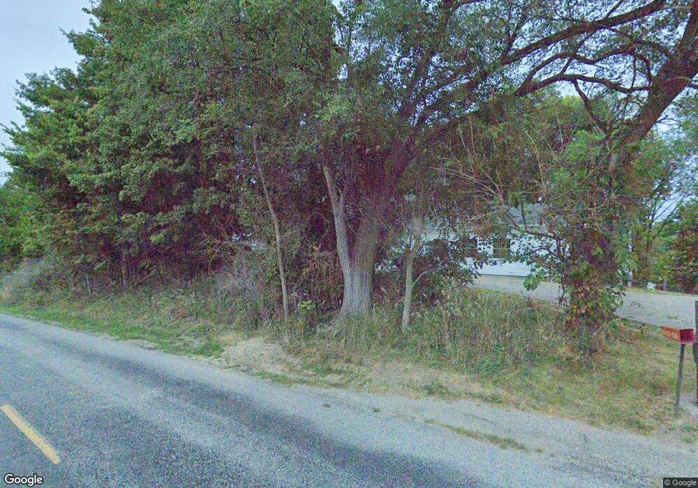 772 N Wolf Lake Rd, Albion, IN 46701 - photo 1