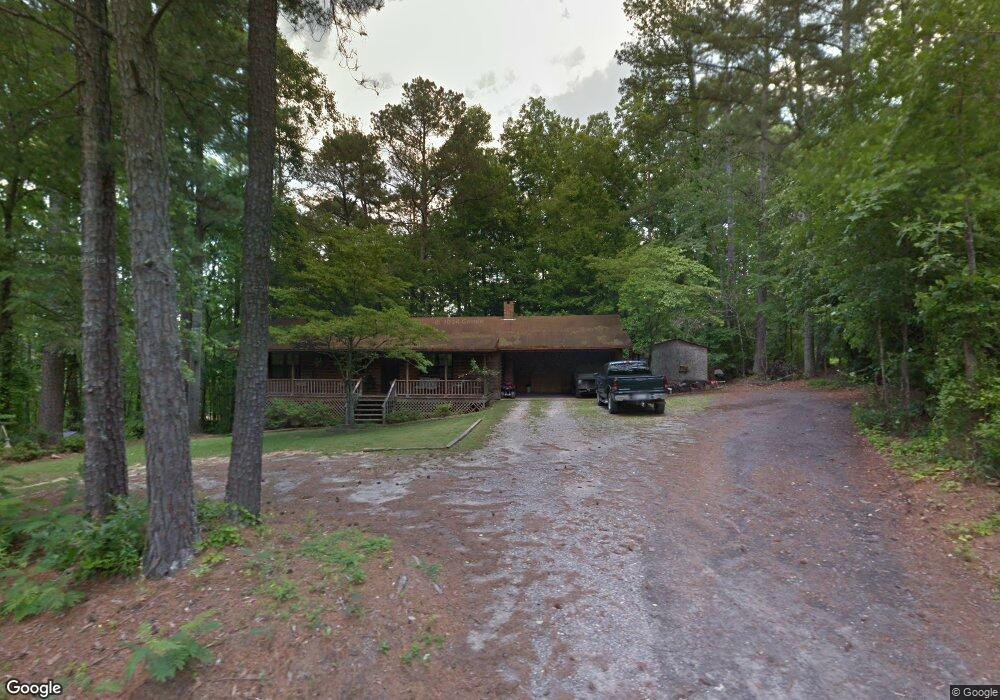 14255 Phillips Cir, Alpharetta, GA 30004 - photo 1