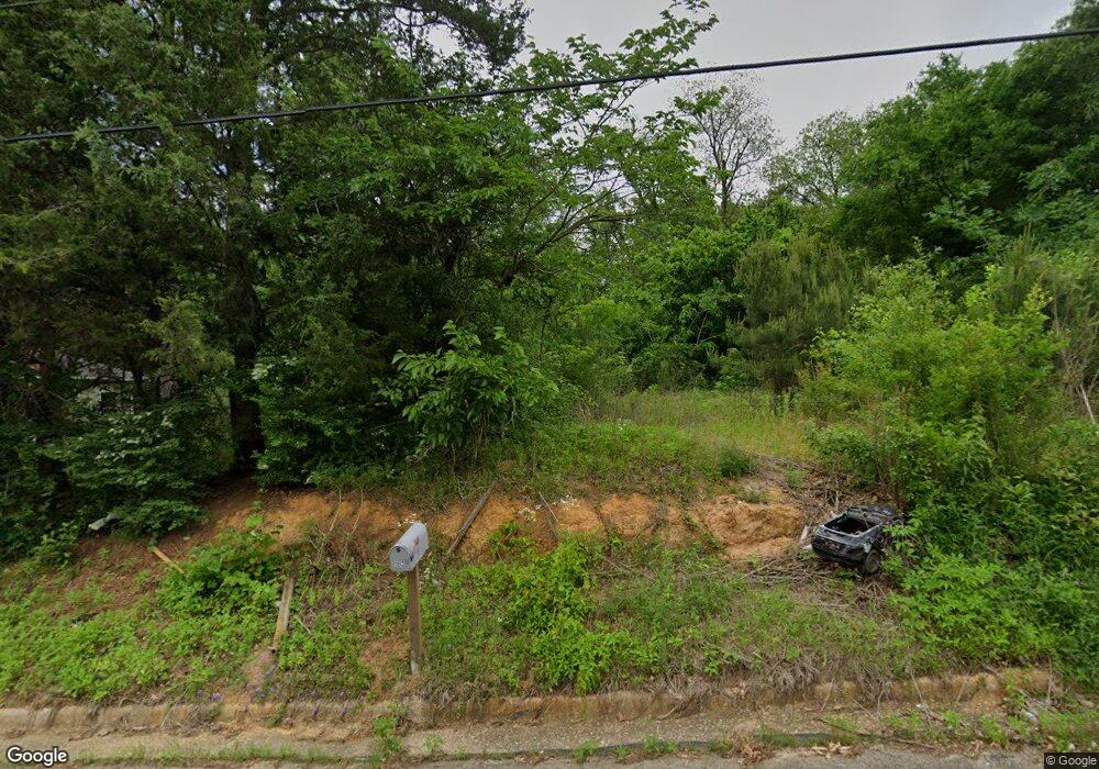 1913 Railroad St, Nacogdoches, TX 75961 - photo 1