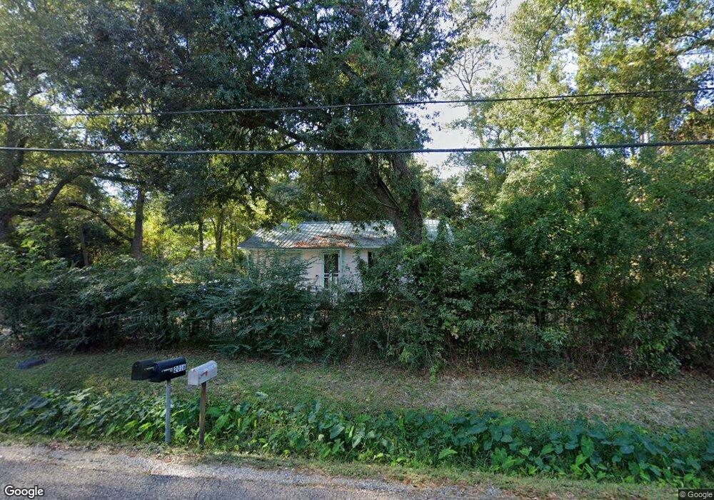 2017 Robin St, Slidell, LA 70460 - photo 1