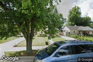 3001 Elk St, Lafayette, IN 47904