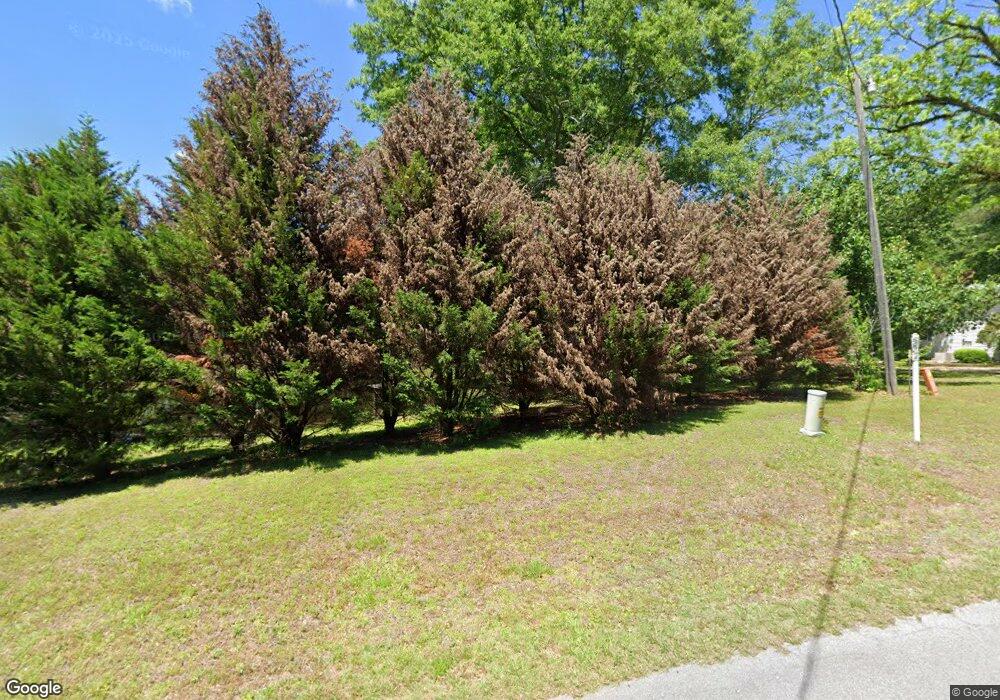 321 John Hill Rd, Laurel, MS 39443 - photo 1