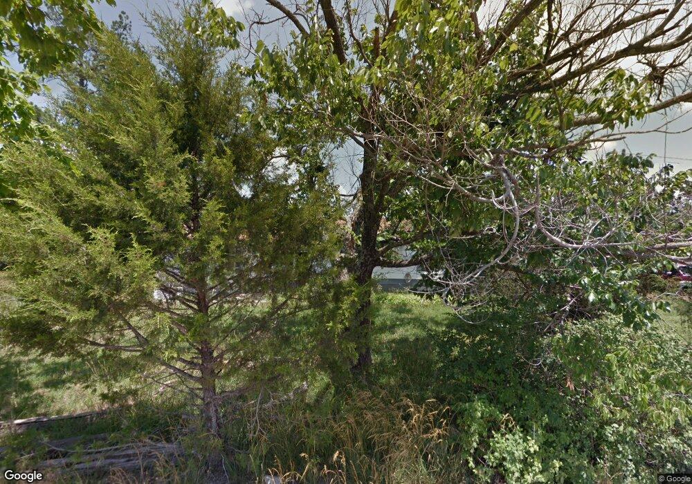 4700 Martin Dr, Harrah, OK 73045 - photo 1