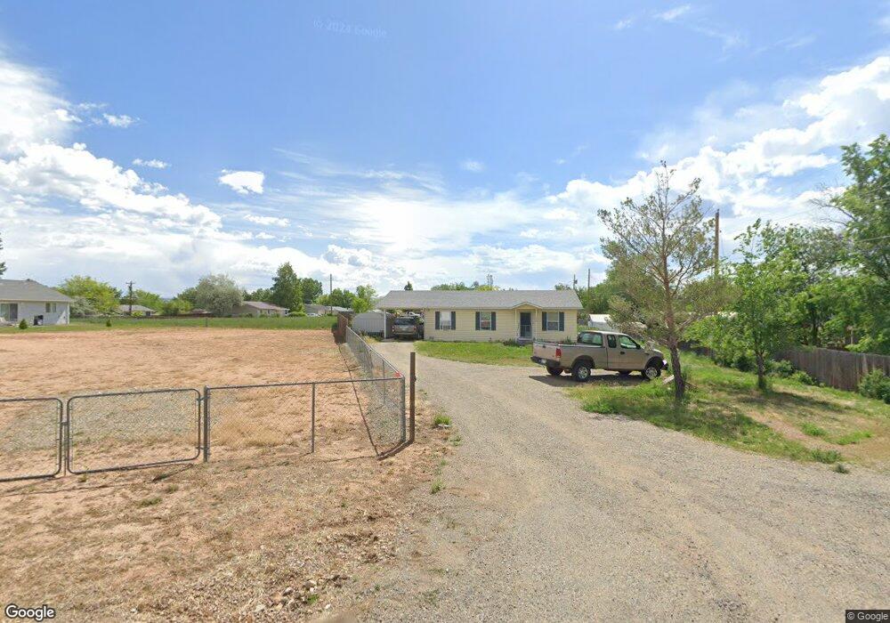 1401 20 Mule Team Dr, Cortez, CO 81321 - photo 1