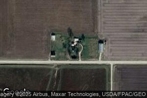2171 Saint Paul Rd, West Point, IA 52656