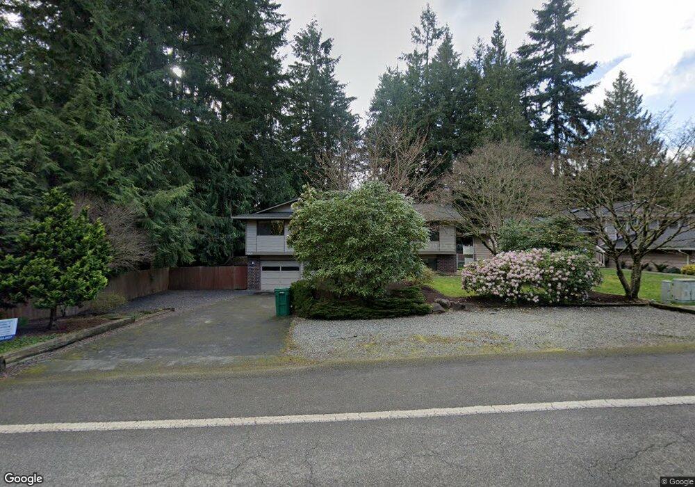 14604 60th Ave W, Edmonds, WA 98026 - photo 1