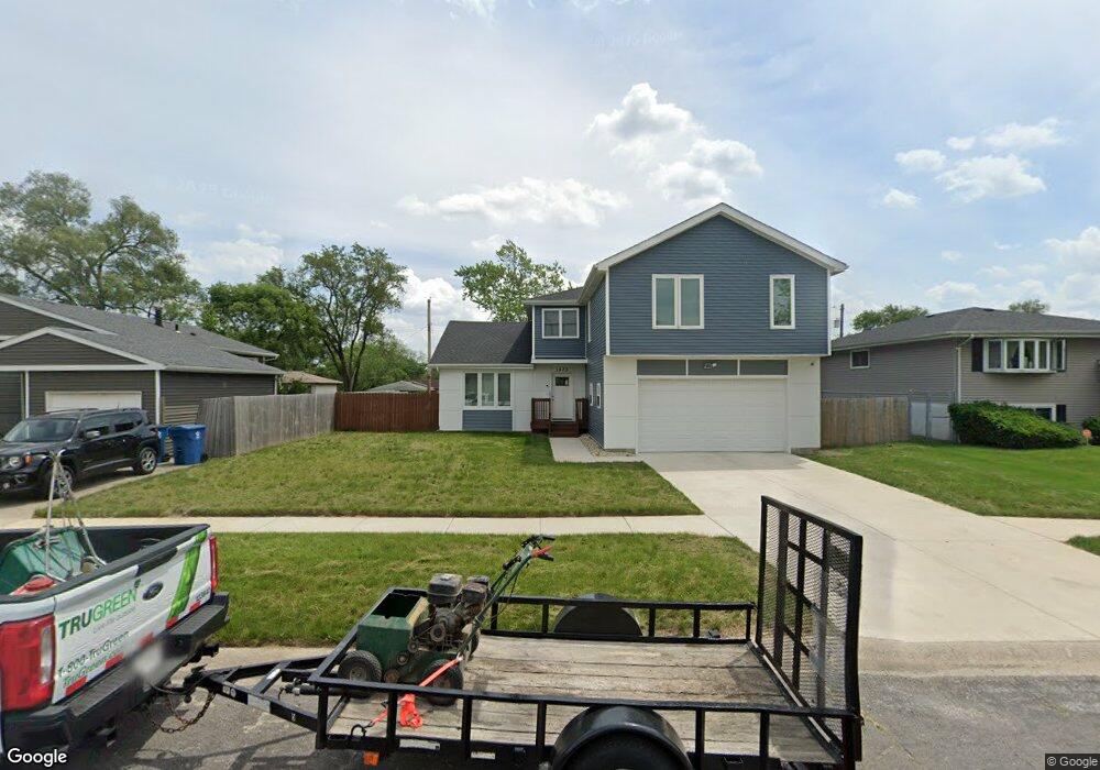 1973 Bigger St, Gary, IN 46404 - photo 1