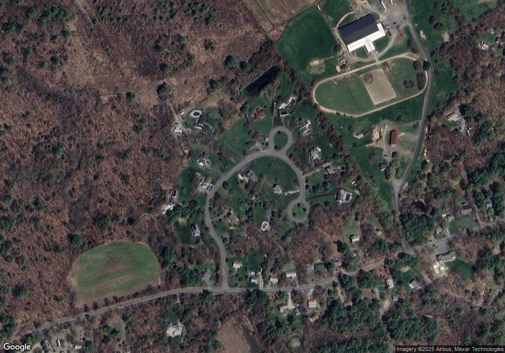 8 Austin Ln, Byfield, MA 01922 - photo 1