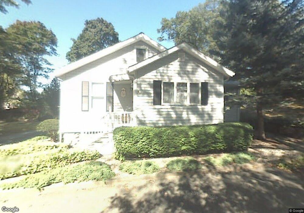 8 Carlton St, Saugus, MA 01906 - photo 1