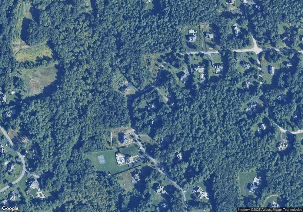 51 Cameron Way, Rehoboth, MA 02769 - photo 1