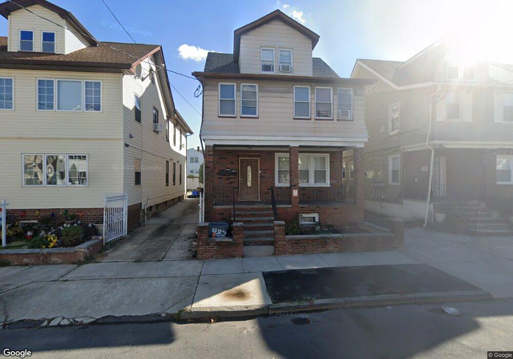 487 N 11th St, Newark, NJ 07107 - photo 1