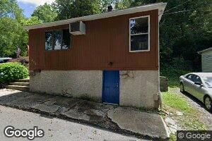504 E Front St, Lansford, PA 18232