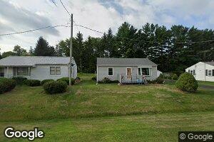 311 W Third St, Leaf River, IL 61047