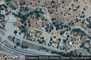 24509 Baldwood Ln, Keene, CA 93531