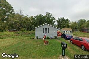 1219 Adams St, Lima, OH 45801